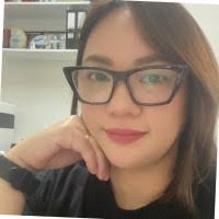 200+ "Abbie Serrano" profiles