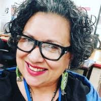 Sharon Bhagwan Rolls