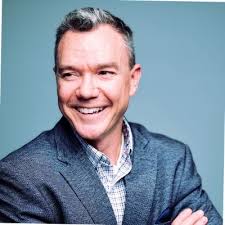 HealthXL Insider Basel