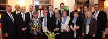 Vr bank hessenland eg entity featured on fitch ratings. Alsfeld Vr Bank Hessenland Dankt Fur 490 Jahre Treue Nh24 De