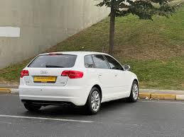 Image result for Ibis White 2011 A3