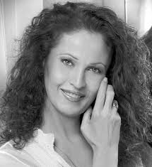 EXHIBITION CATALOGUE