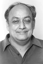 Inder Malhotra Times Exclusive Photo Editor and Journal...