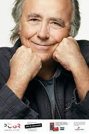 Watch the video for mediterraneo from joan manuel serrat's mediterráneo for free, and see the artwork, lyrics and similar artists. Joan Manuel Serrat Mediterraneo Da Capo Palacio Congresos De Granada