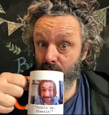 Not everyone is chosen for their calling