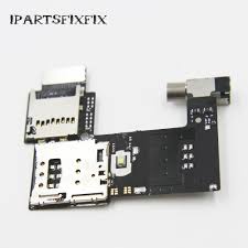 Free cardmodels russia / internet finds / gamers coders graphic designers (2d or 3d) and much more!dimensions: Top 8 Most Popular Sim Card Models Brands And Get Free Shipping J8115ali