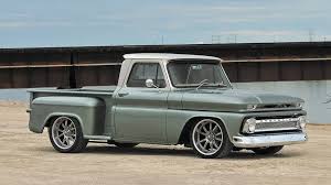 Image result for Live Oak 1966 AC Cars