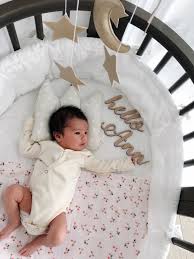 Stokke Sleepi In 2021 Nursery Room Boy Baby Room Decor Stokke