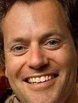 Aesthetics Nijmegen, Netherlands