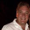 Transaction, fine, and suspension data since 2015. Andy Brown Obe Ceo Galp Linkedin