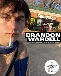 The Independent Comedy Club