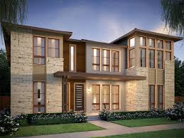 What Is Infinity Home Collection Building In Stapleton Now Infinity Homes Home Collections House Styles