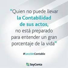 Reflexiones para el día del libro 2021: Sy5iwfn2pljvmm