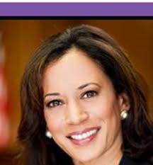 Voices. Votes. Leadership. The Status of Black Woman in American Politics