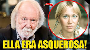 RUDY MÁRQUEZ, TUVO SERENIDAD Y VALOR PARA PEDIR LA EUTANASIA