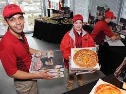 The majority of papa john's franchises of course, you can make more from a papa john's franchise if you put in more effort and time, as well as delegate more money towards. What It Costs To Open A Papa John S