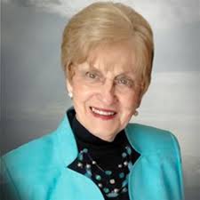 Obituary, Visitation & Funeral Information