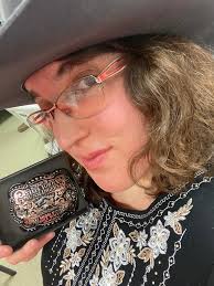 Thank you Steel Pride family for a wonderful weekend