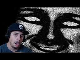 A hacker managed to interrupt broadcasts from a local programming channel. Do Not Watch At 3am The Wyoming Incident Youtube