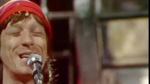 Westlicher Pop-Musik fehlt heute oft die Dringlichkeit»