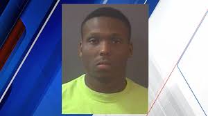 Man sentenced to life without parole in 2013 Westfield double murder