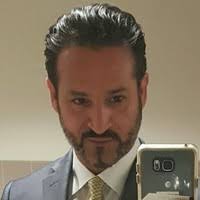 Mike Ramish Email & Phone Number