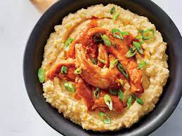 Check spelling or type a new query. 77 Leftover Rotisserie Chicken Recipes Cooking Light