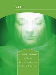 Barnes & Noble Library of Essential Reading(Series) · OverDrive: Free  ebooks, audiobooks & movies from your library.