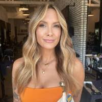 400+ "Balthazor" profiles