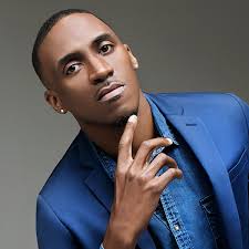 Ted Winn Discography: Vinyl, CDs, & More