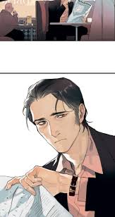 Coffin Jackson 0, Coffin Jackson 0 Page 4