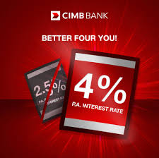 Deposit rates for individuals of commercial banks as of 21 may 2021. Facebook