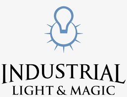 Puede descargar rápidamente de nuestro sitio. Industrial Light Magic Industrial Light Magic Transparent Png 1280x919 Free Download On Nicepng