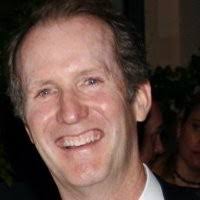 Patrick Cutler Email & Phone Number