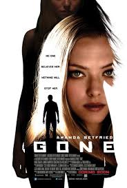 Denzel washington plays the most dangerous renegade from the cia, who comes back onto the grid after a decade on the run. New Poster For Gone Chronicle Safe House More The Lebanese Cinema Movie Guide