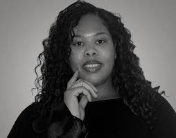 Master of Public Administration (MPA)