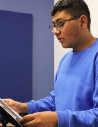 April 2023 by Liberty Public Schools