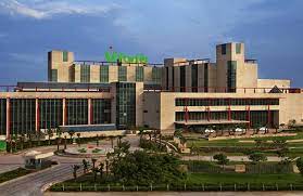 Biaya Bedah Bypass Jantung Di Fortis Delhi Vaidam Com