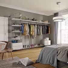 We did not find results for: Bedrooms Home Decor