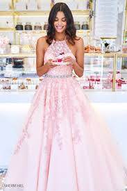 Sherri Hill 53371
