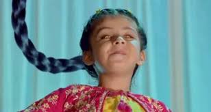 Is mahir have power?? Because he open the door