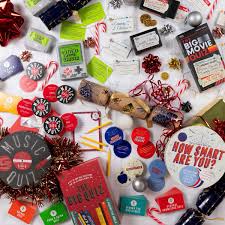 If you are struggling to decide what to get your boyfriend for christmas and he isn't giving you any hints, this quiz can help narrow it down for you and find something your boyfriend will be sure to love!rntake the short quiz now to reveal read more. Professor Puzzle Ltd On Twitter Christmas The Perfect Excuse For Showing Off Your Unparalleled Trivia Knowledge Games Quiz Trivia Gifts Giftideas Christmas Games Https T Co Ptmgsjqakr