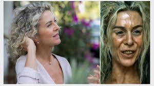8 de agosto de 1965 ), es una consolidada actriz colombiana que se ha. La Verdad Tras La Foto Donde Margarita Rosa De Francisco Se Ve Drogada Noticias De Honduras Y El Mundo Diario El Mundo