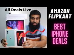 Sunday Qna 110 Iphone 12 Launch Apple Watch Se Vs 3 Vs 5 Vs 6 Iphone 12 Giveaway Youtube