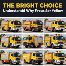 Image result for Fire Truck Lime Yellow 2009 Fleet