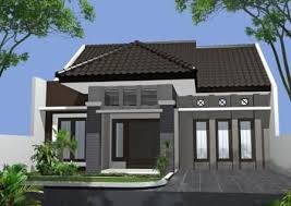 Desain Dapur Rumah Minimalis Modern Rumah Minimalis Rumah Indah Rumah Minimalis Desain Rumah