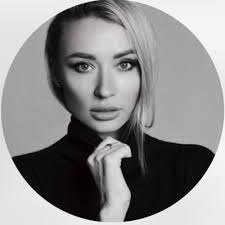 Boost Real Estate Productivity with Effective Strategies