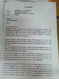 Mohon do'a dan dukungannya dalam pembangunan musholla baitussalam yang insya allah akan digunakan menjelang bulan puasa 2019 ini. Detail Proposal Sohib