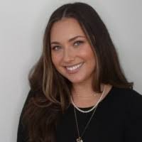 Allen Cromer's Instagram, Twitter & Facebook