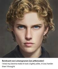 Legend of the Galactic Heroes